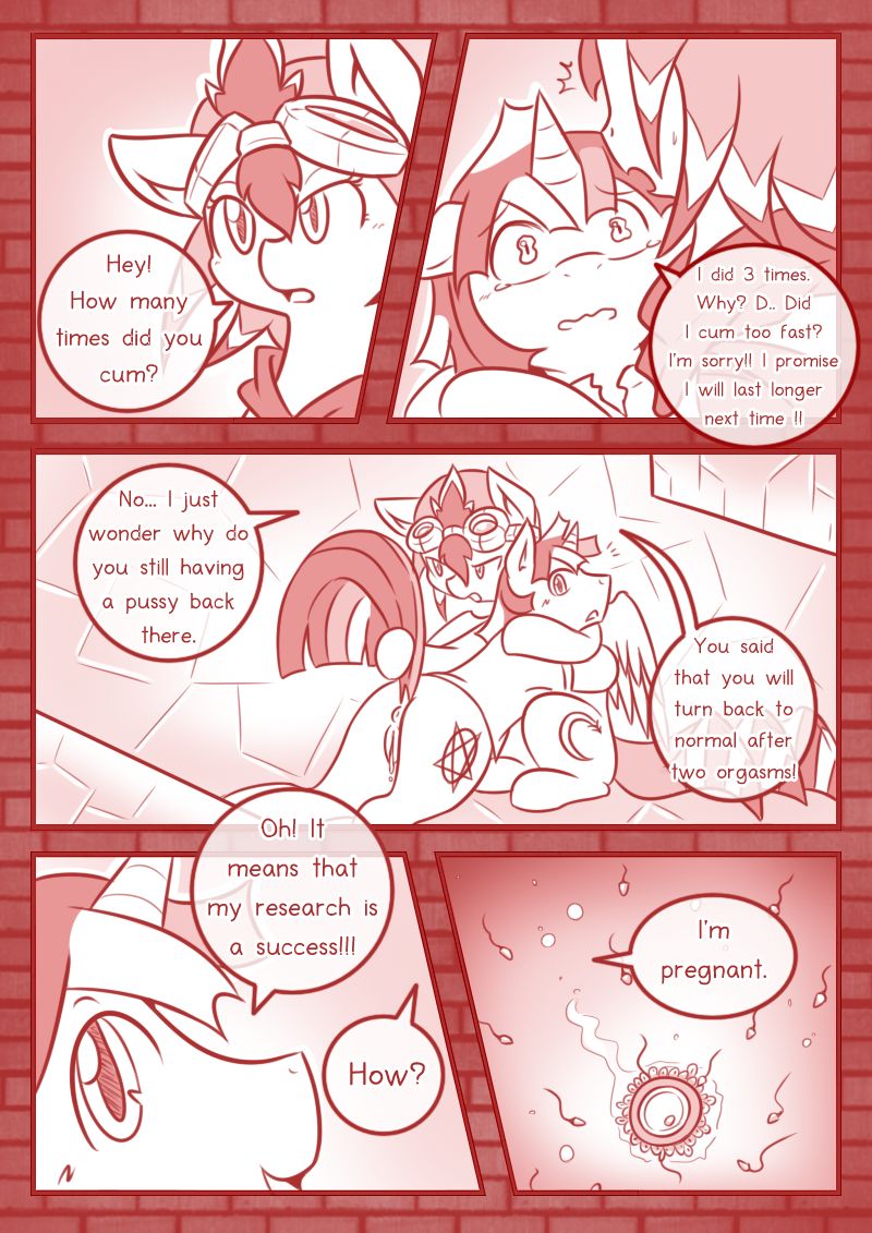 (vacacung ) Second World Vol. 1 (My little pony)_54.jpg